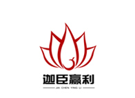 杭州盤網(wǎng)客戶_上海迦臣贏利管理咨詢集團